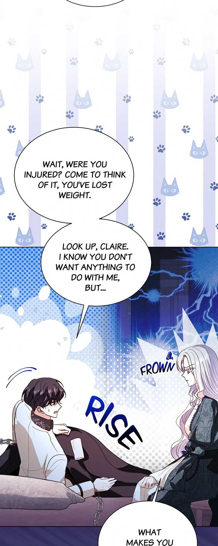 ch 100 44