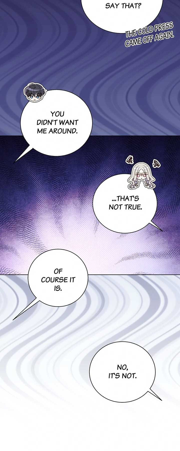 ch 100 45