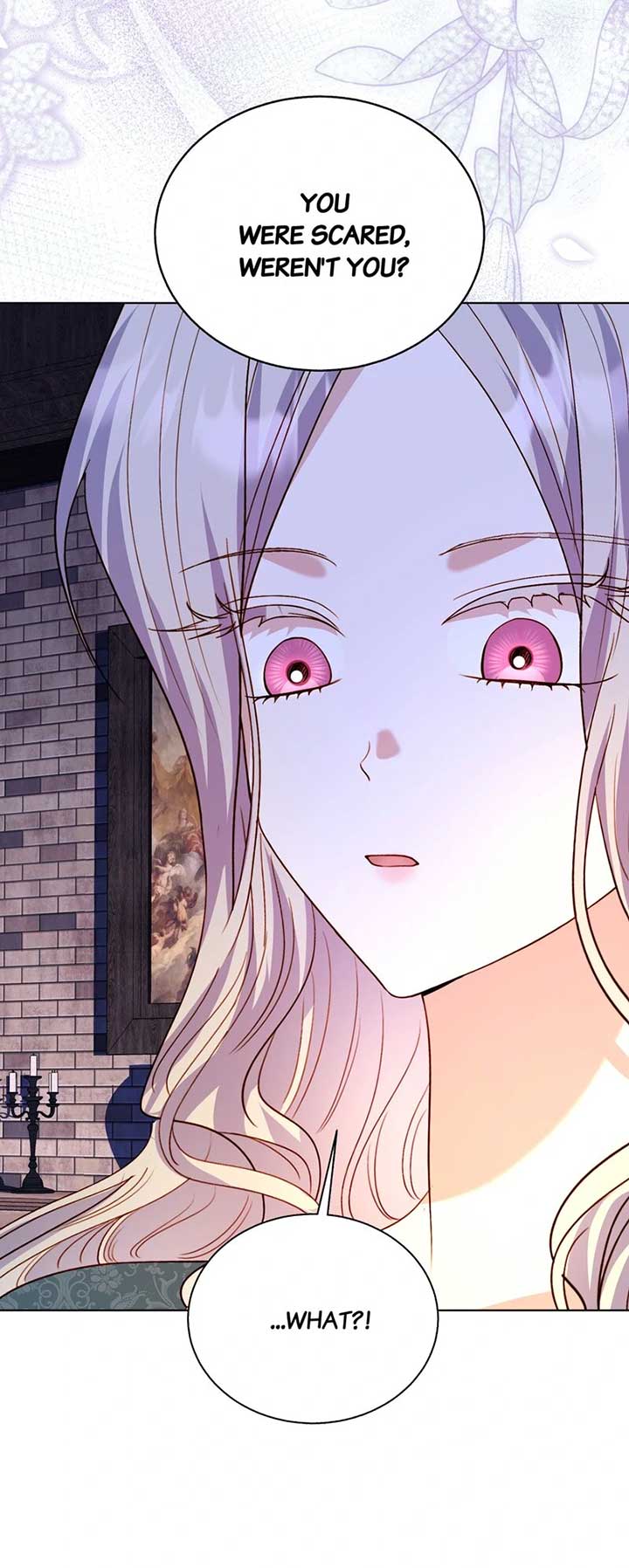 ch 100 48