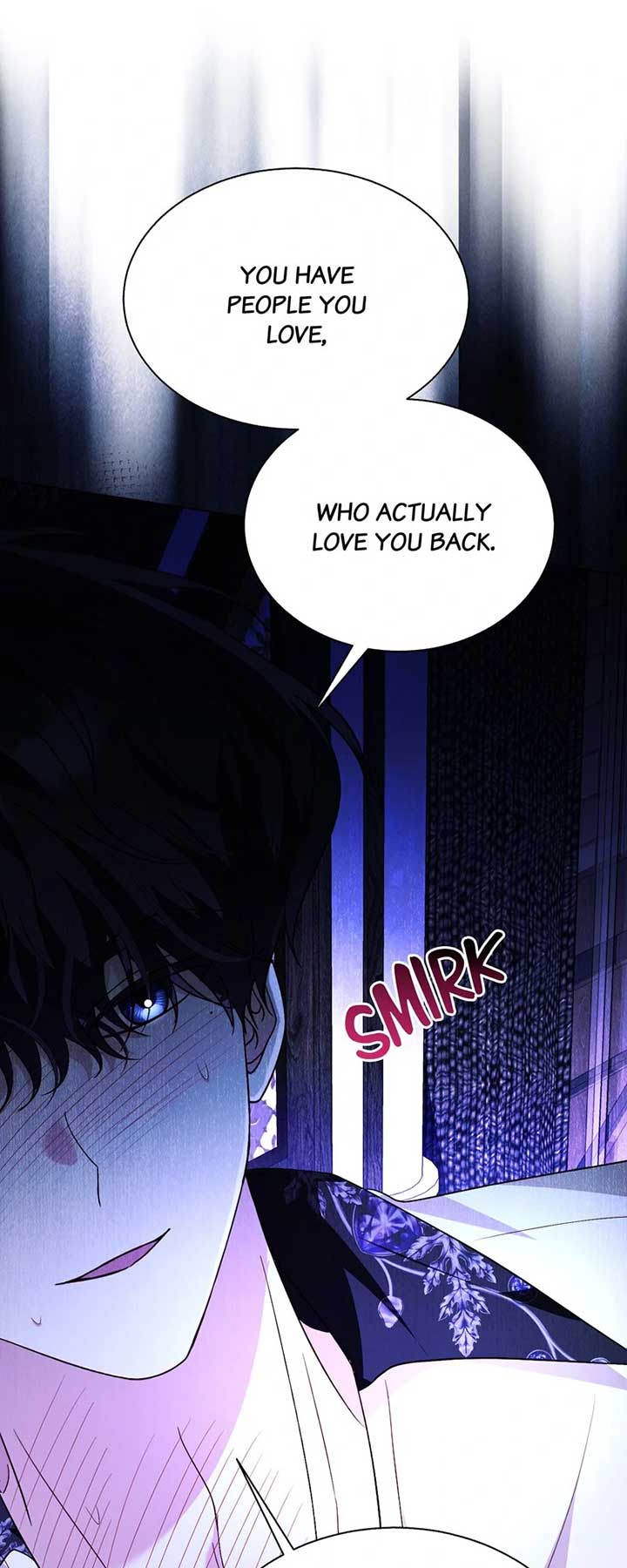 ch 100 49