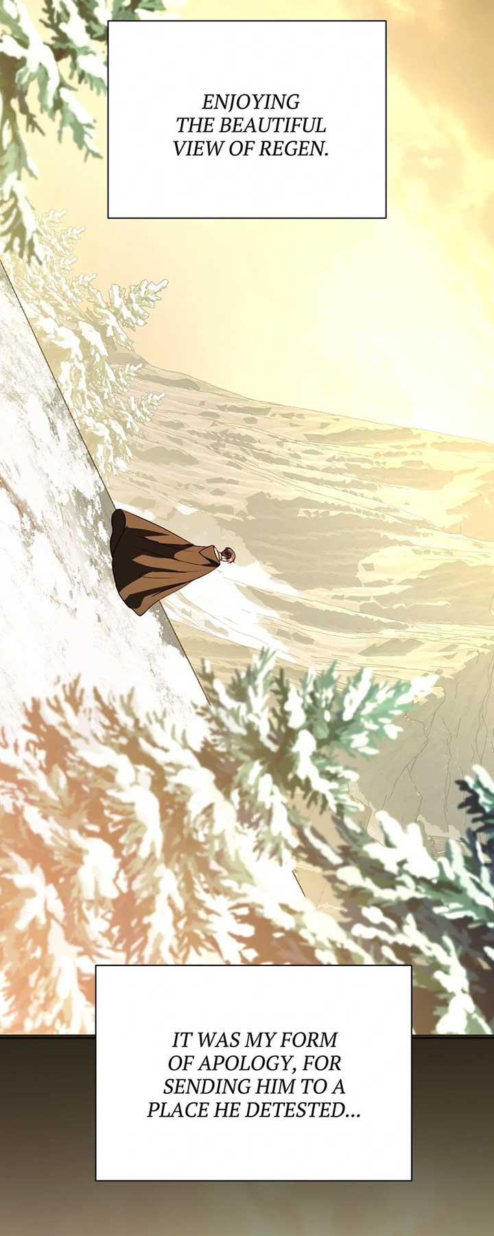 ch 100 5