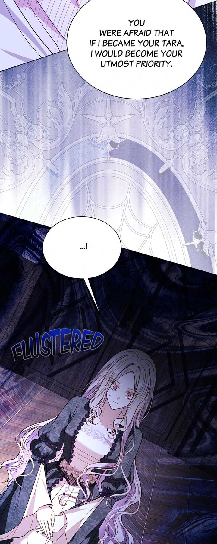 ch 100 50