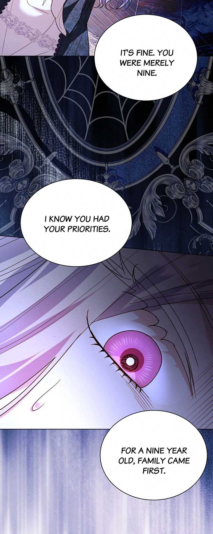 ch 100 51