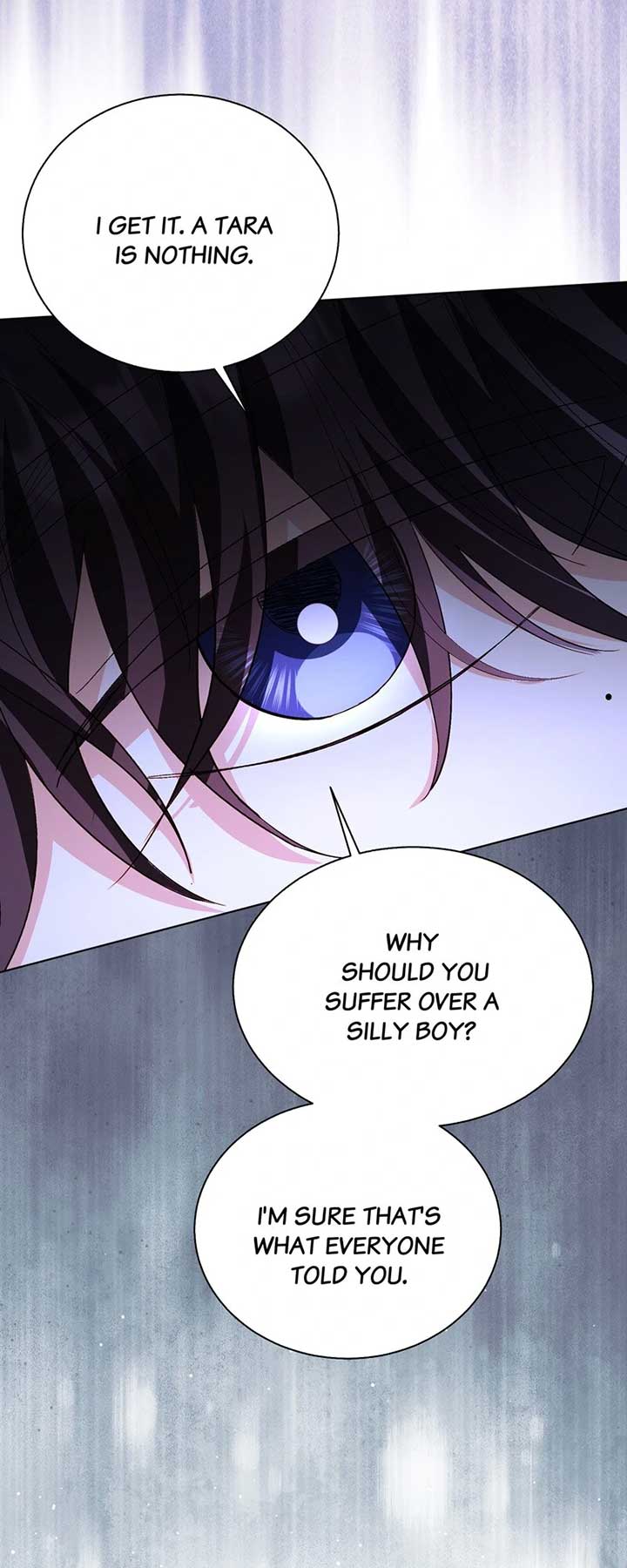 ch 100 52