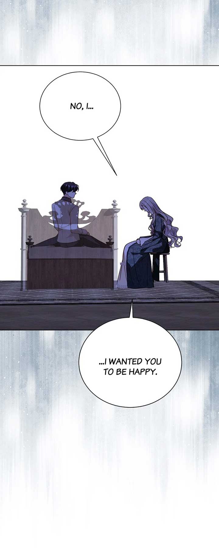 ch 100 53