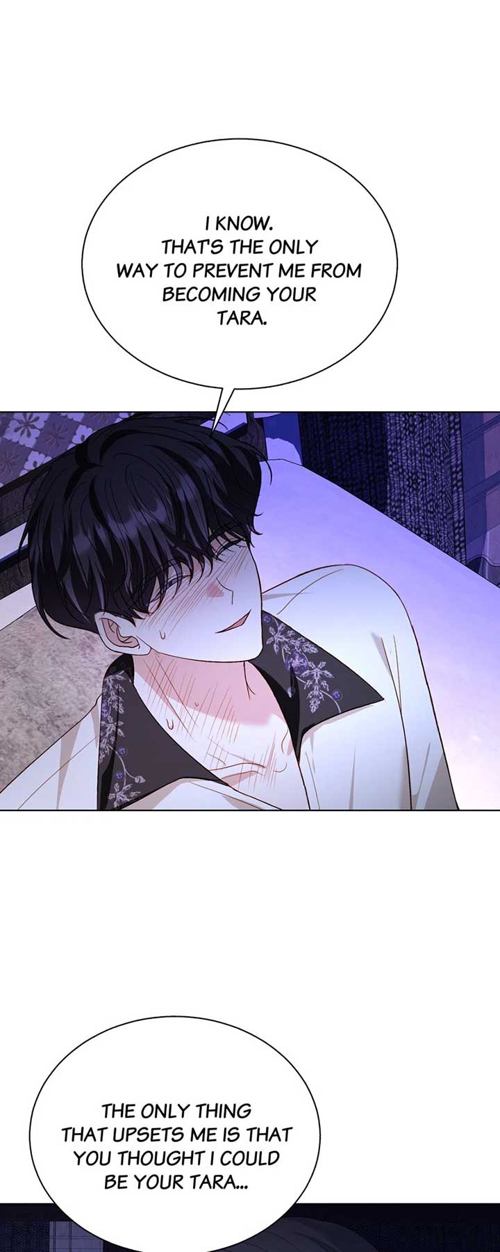 ch 100 55