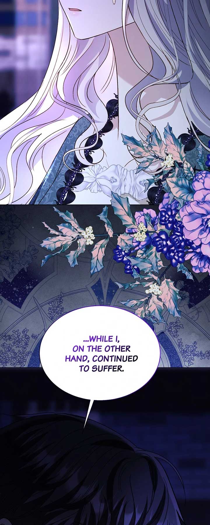 ch 100 57