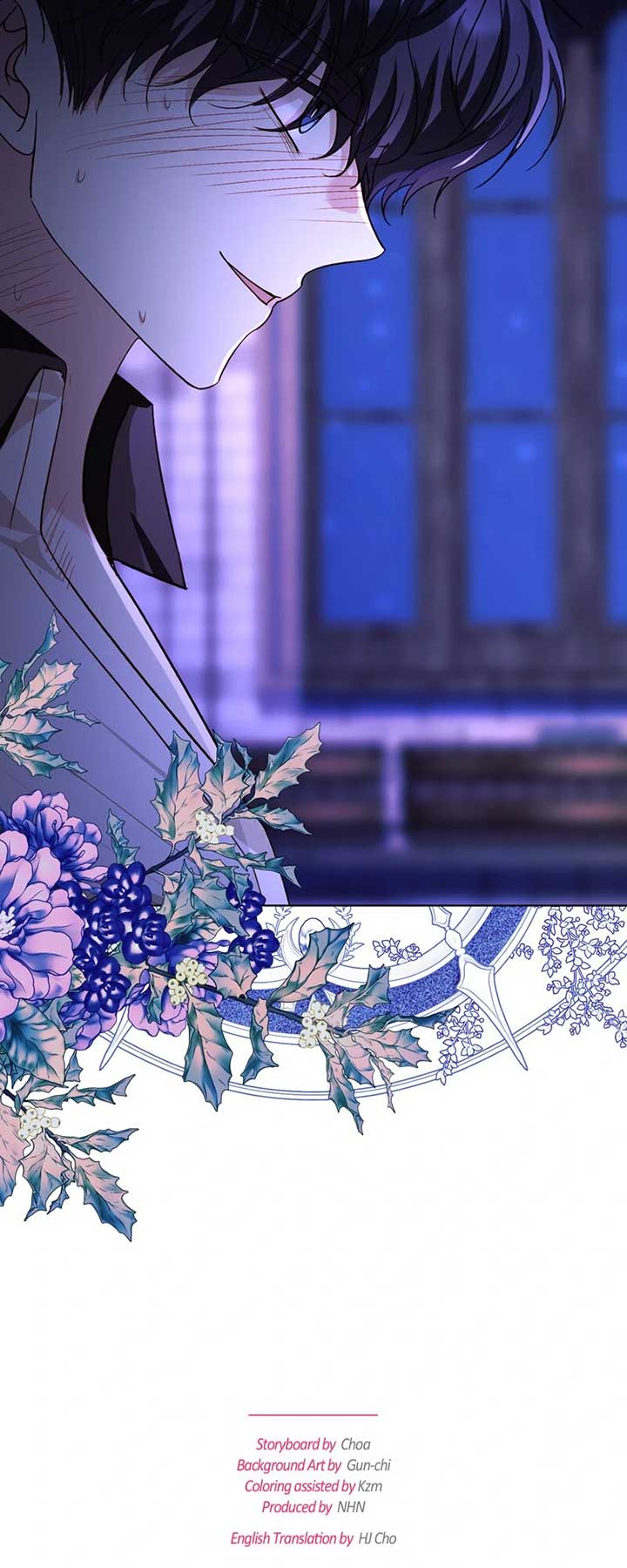 ch 100 58
