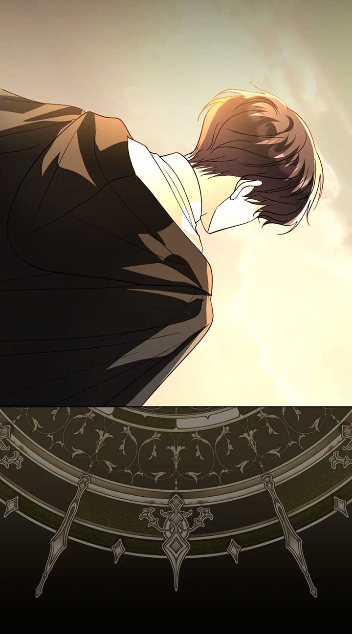 ch 100 6