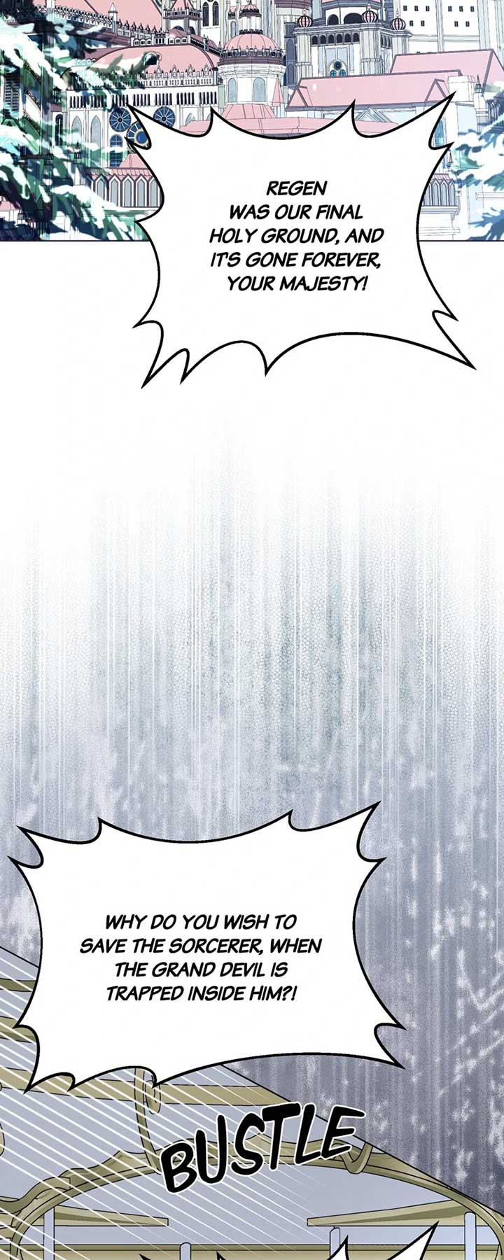 ch 100 8