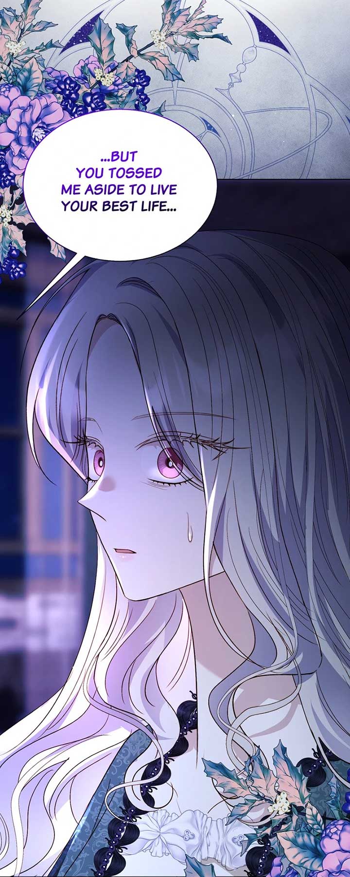ch 101 1