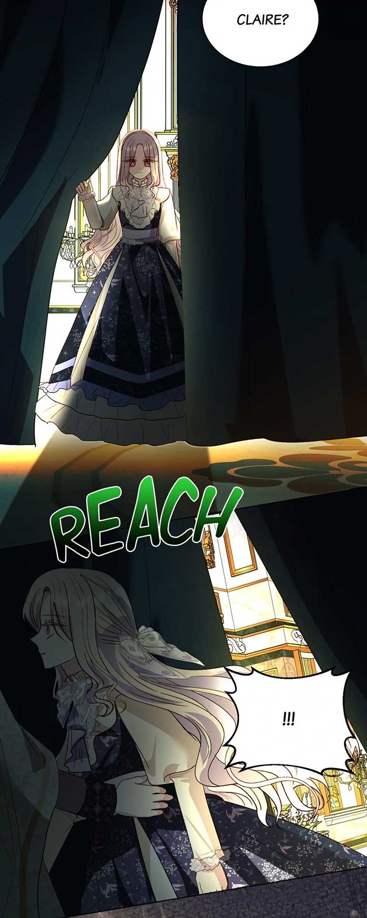 ch 101 11