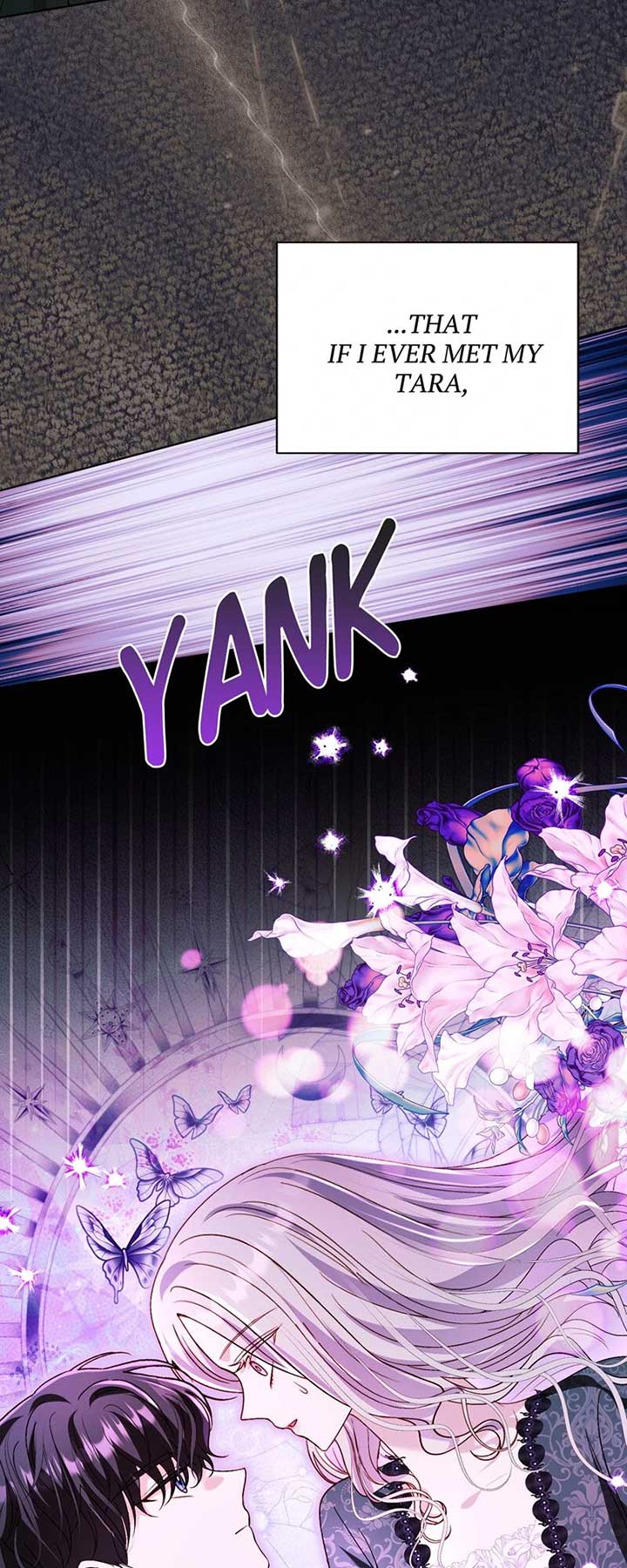 ch 101 12