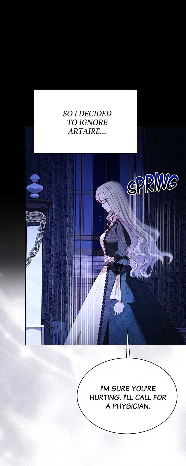 ch 101 14
