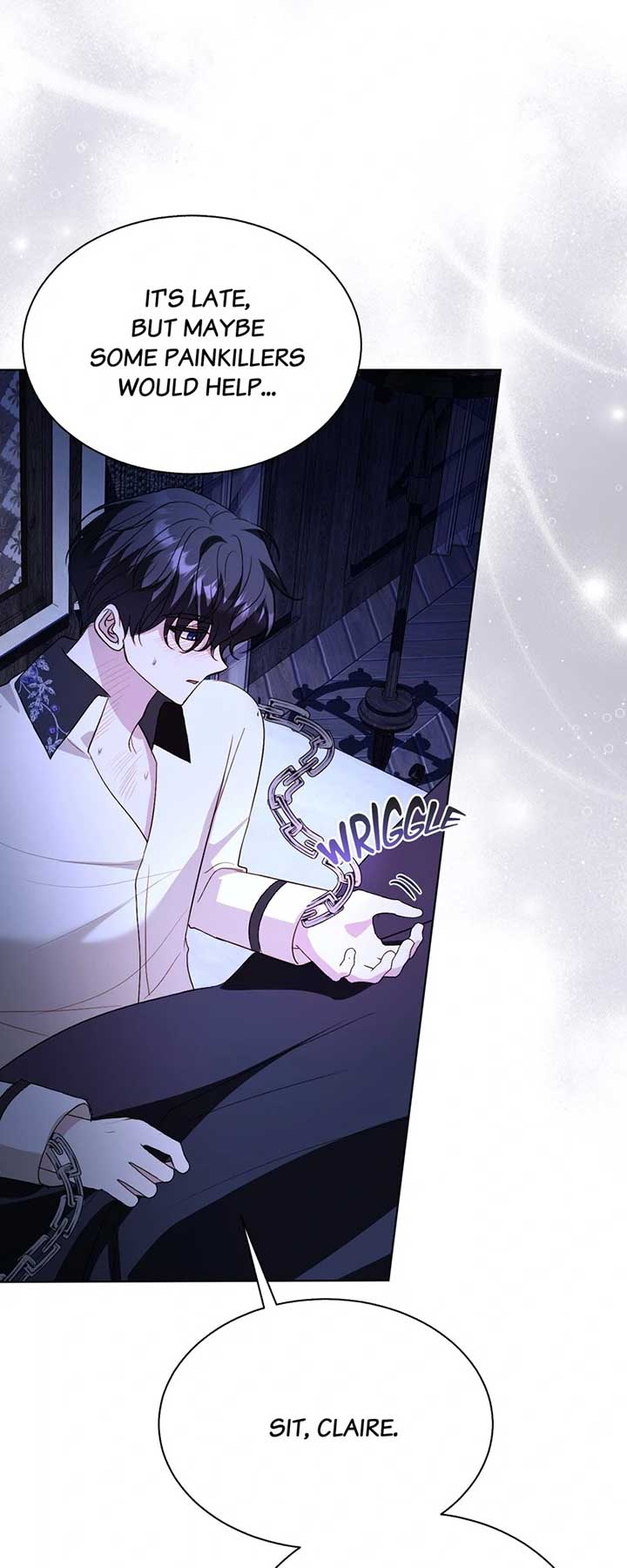 ch 101 15