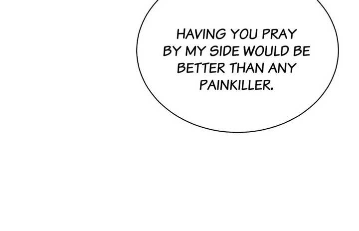 ch 101 16