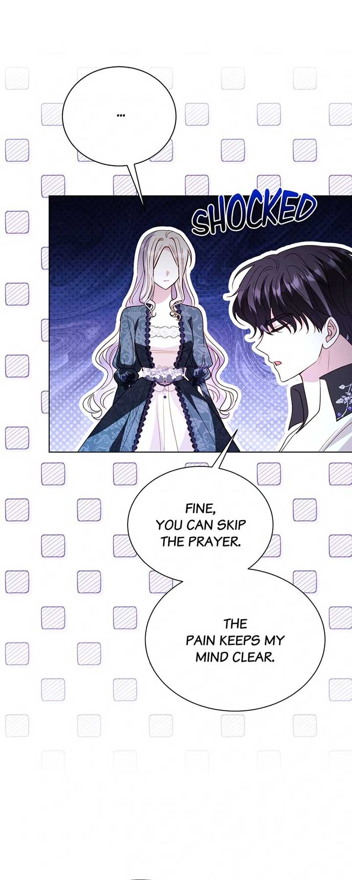 ch 101 17