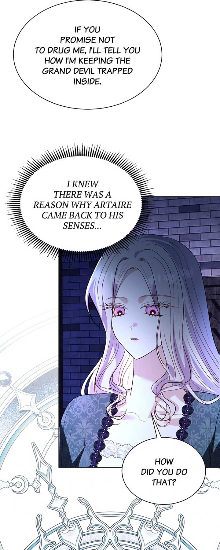 ch 101 18