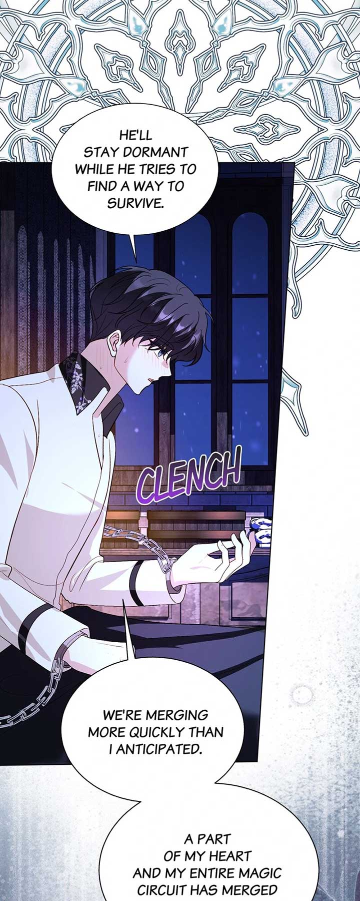 ch 101 19