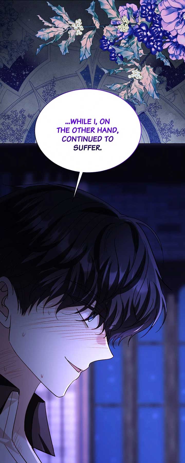 ch 101 2