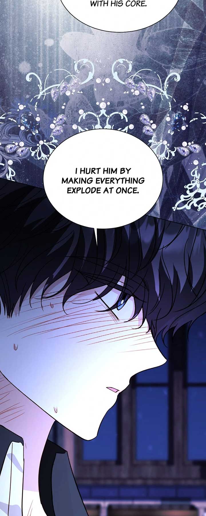 ch 101 20