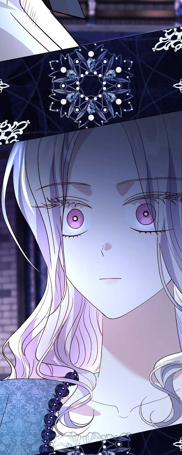 ch 101 21