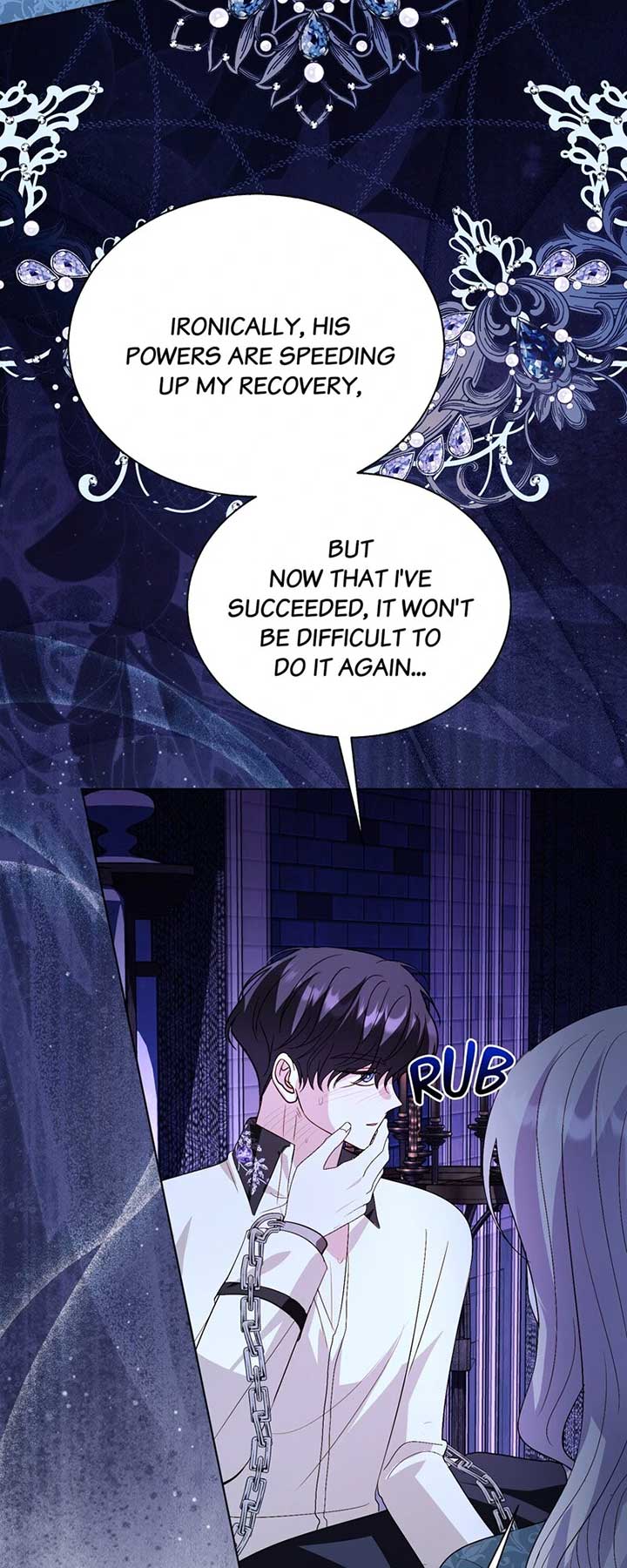 ch 101 22