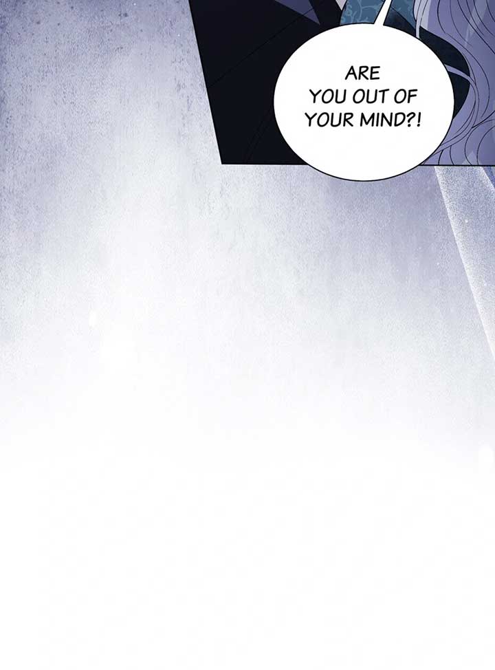 ch 101 23