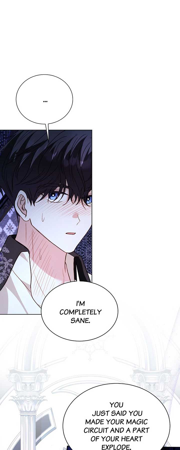 ch 101 24