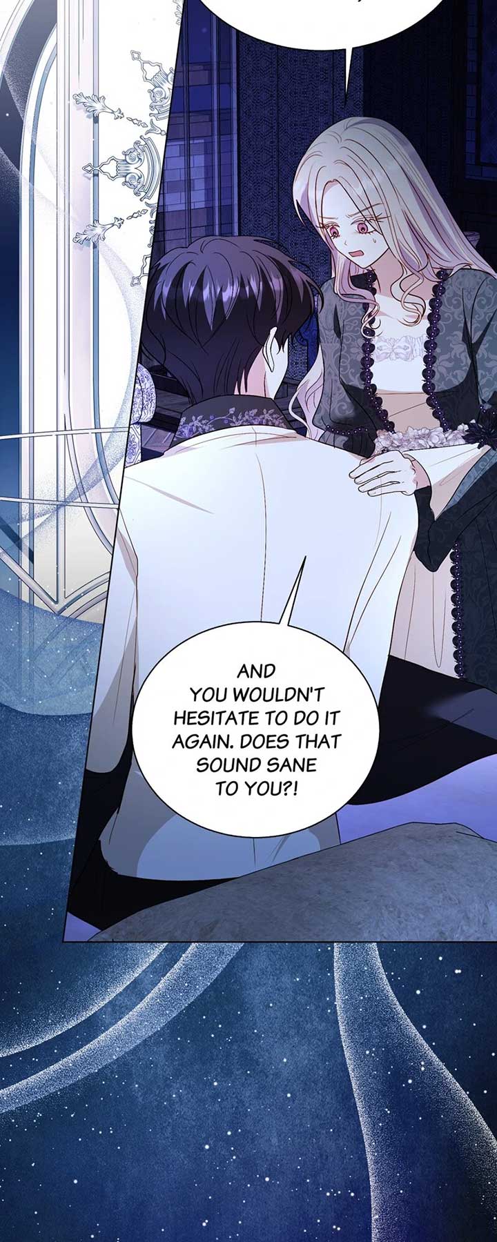 ch 101 25