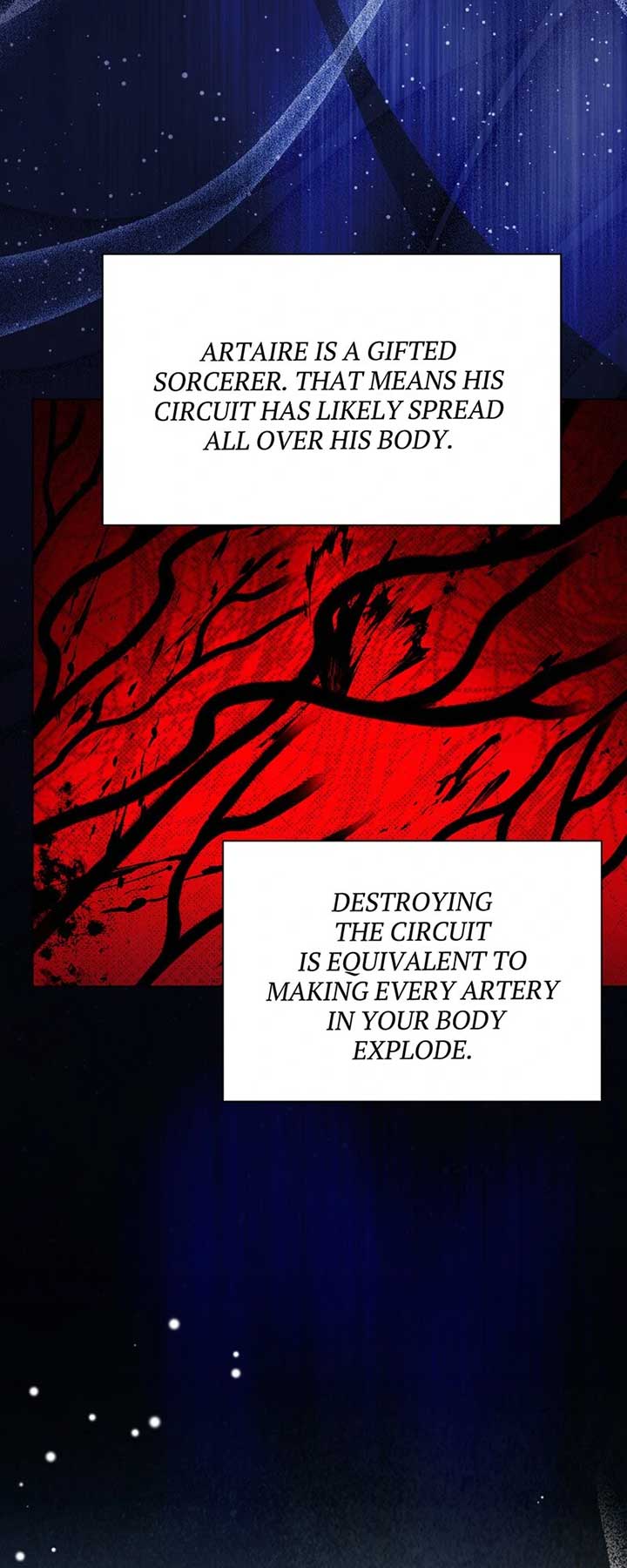 ch 101 27