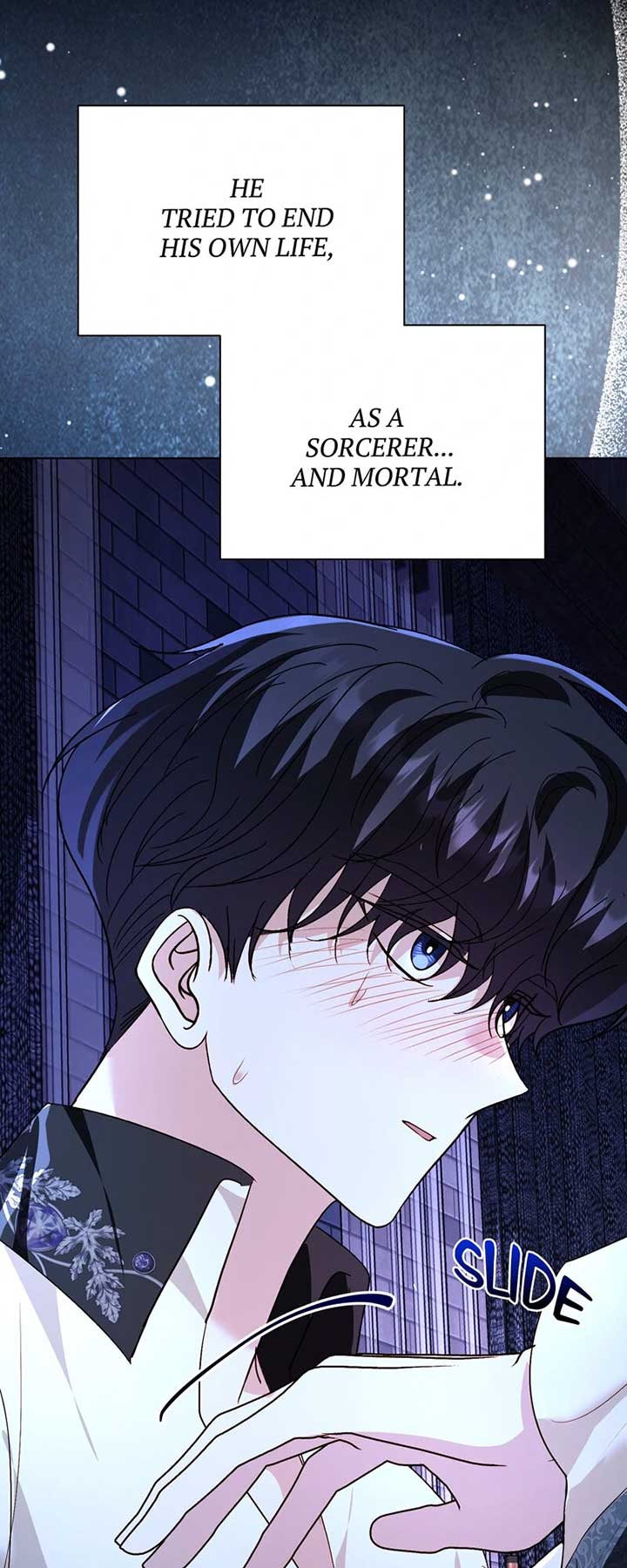 ch 101 28