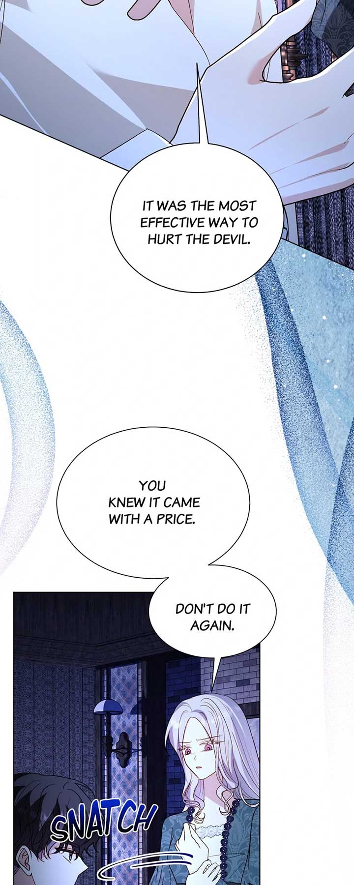 ch 101 29