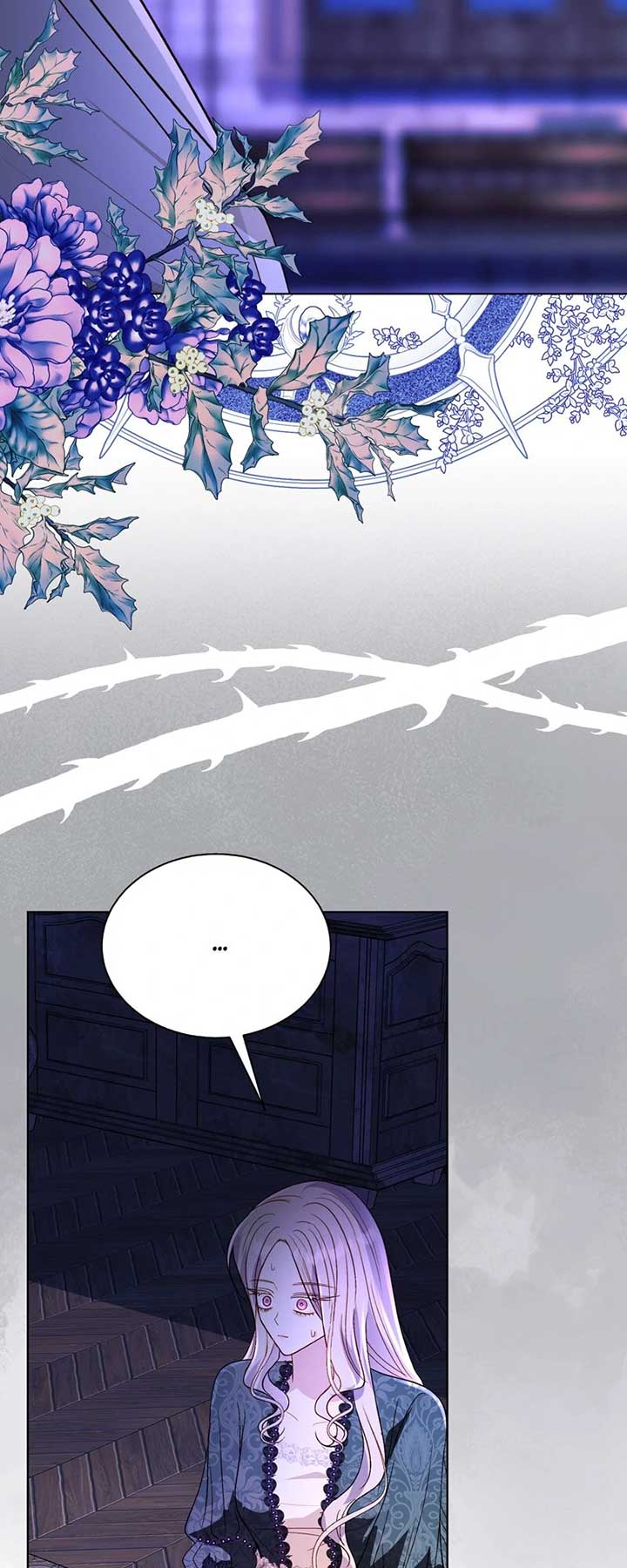 ch 101 3