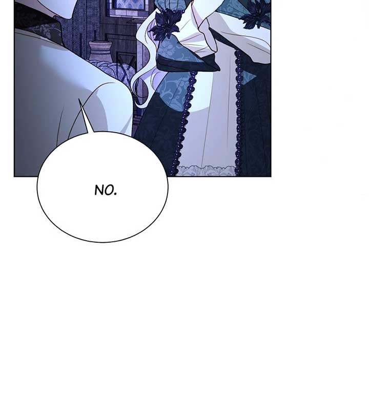 ch 101 30