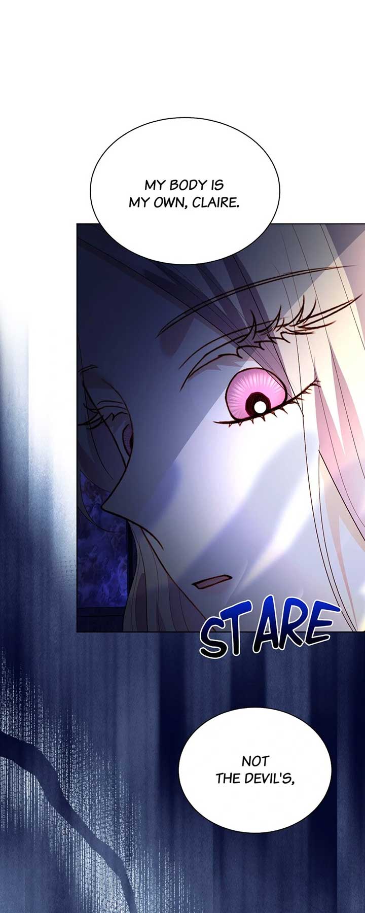 ch 101 31