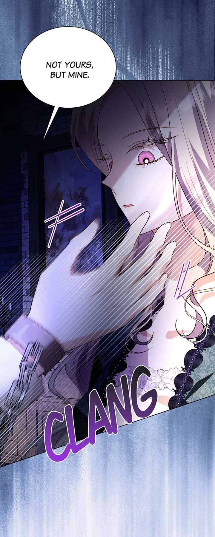 ch 101 32