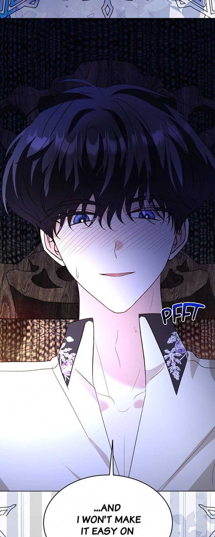 ch 101 34