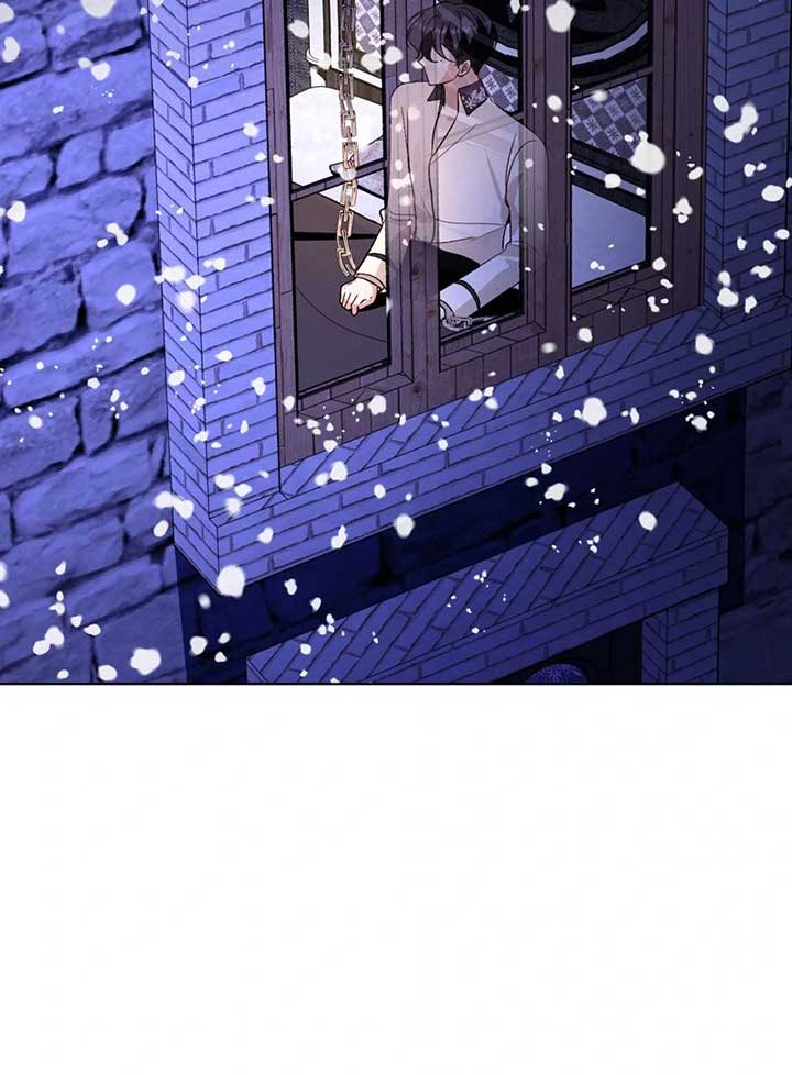 ch 101 37