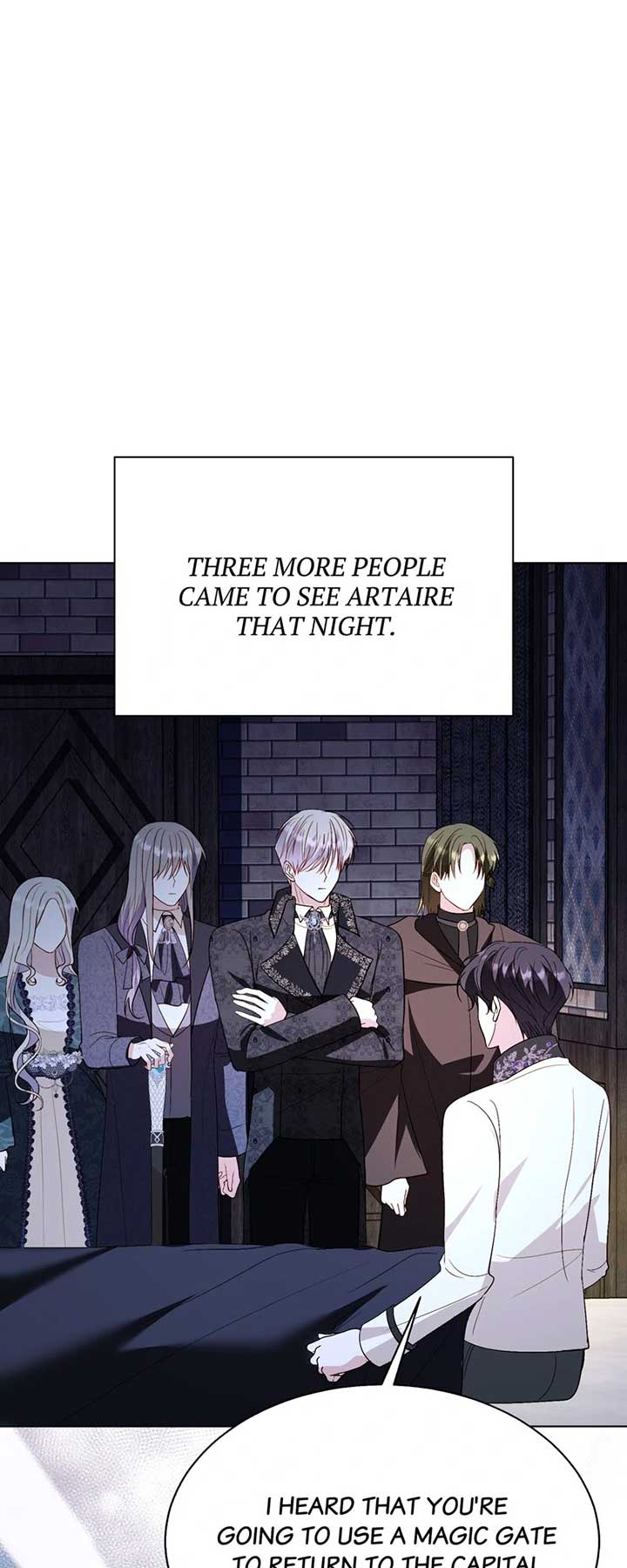 ch 101 38