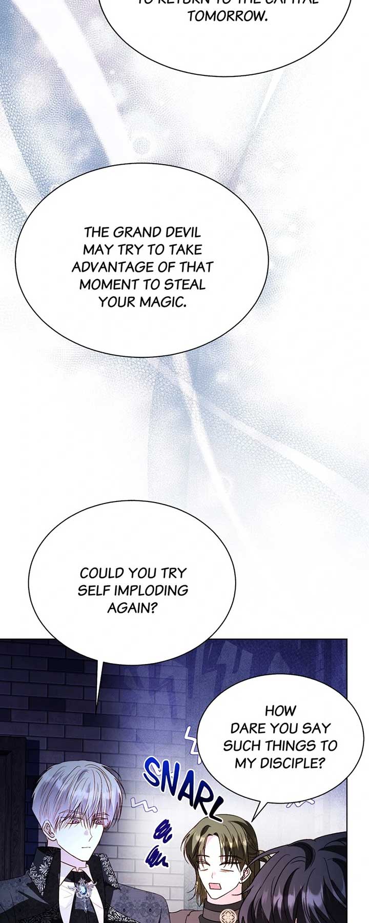 ch 101 39