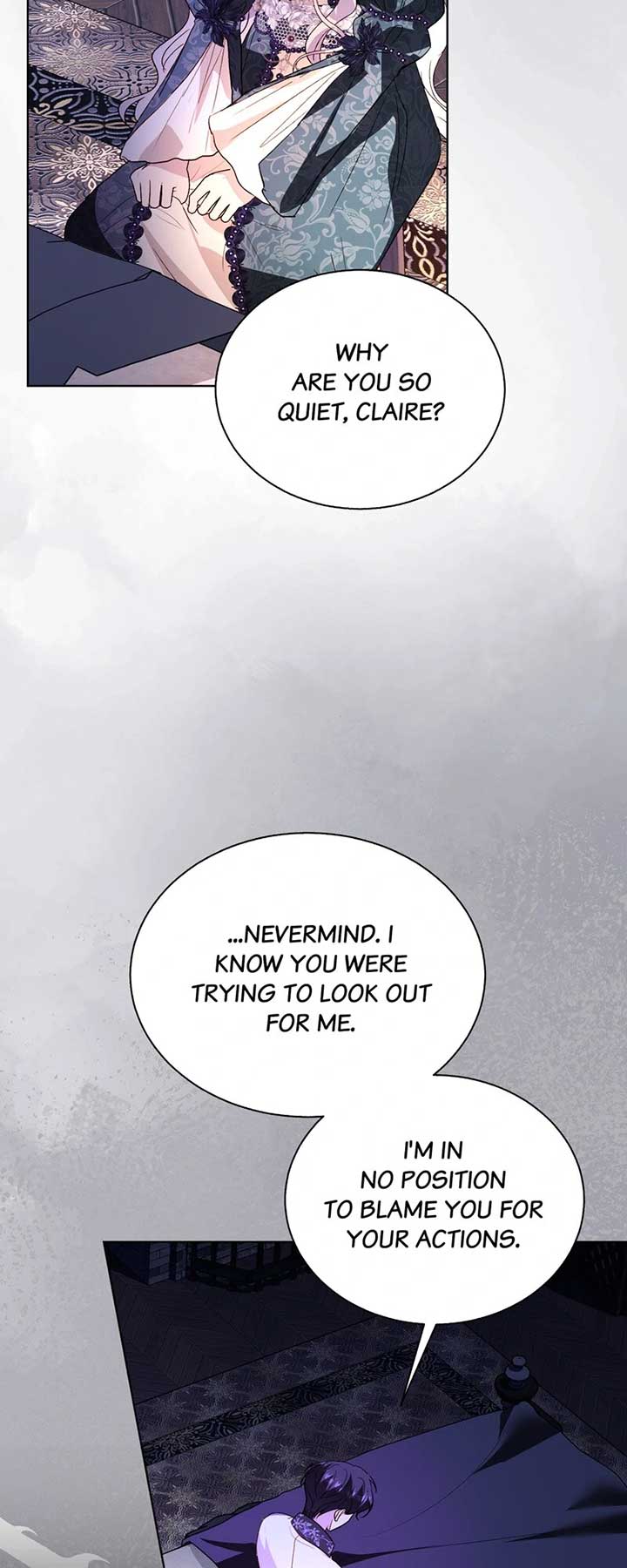 ch 101 4
