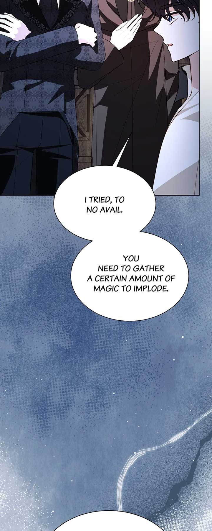 ch 101 40