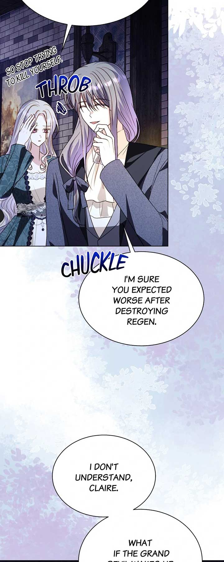 ch 101 42