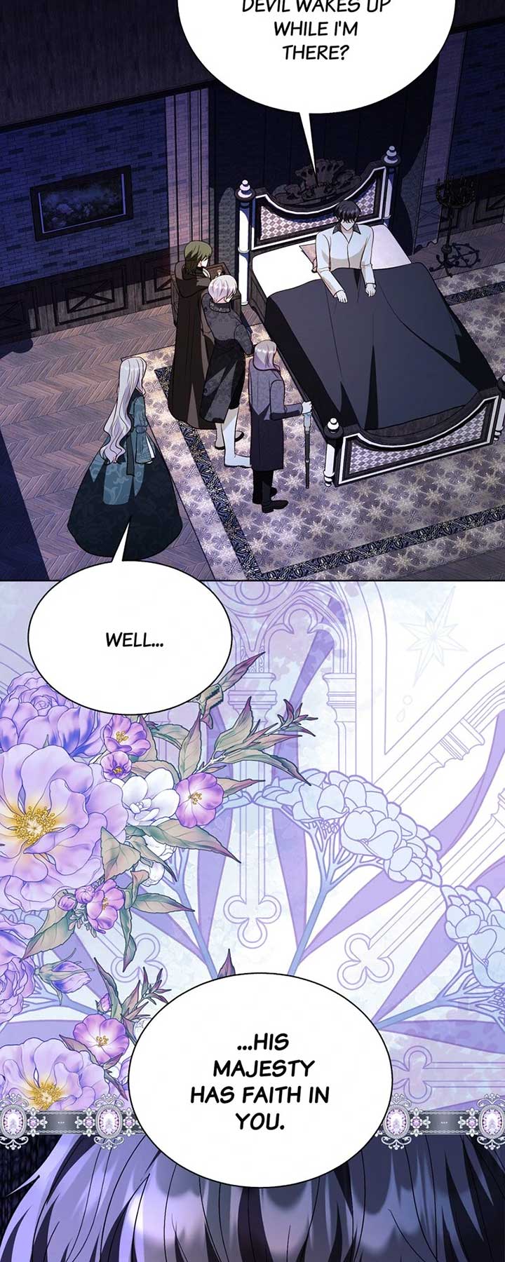 ch 101 43