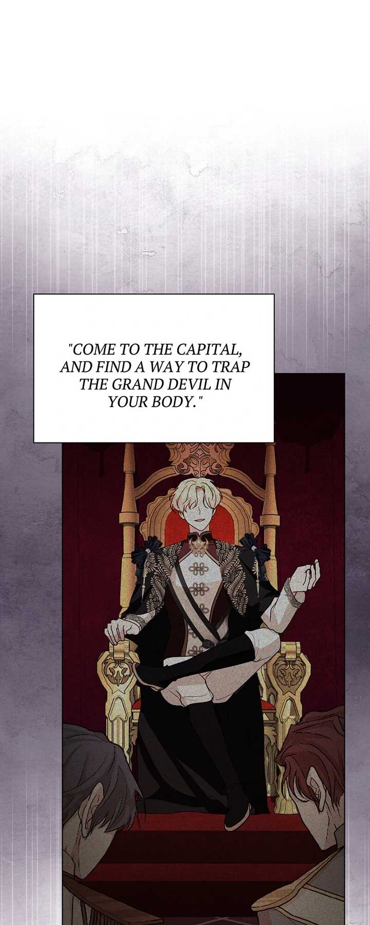 ch 101 45