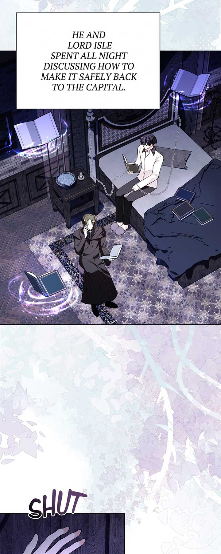 ch 101 47