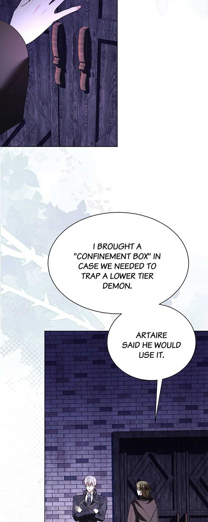ch 101 48