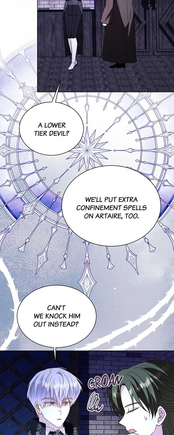 ch 101 49
