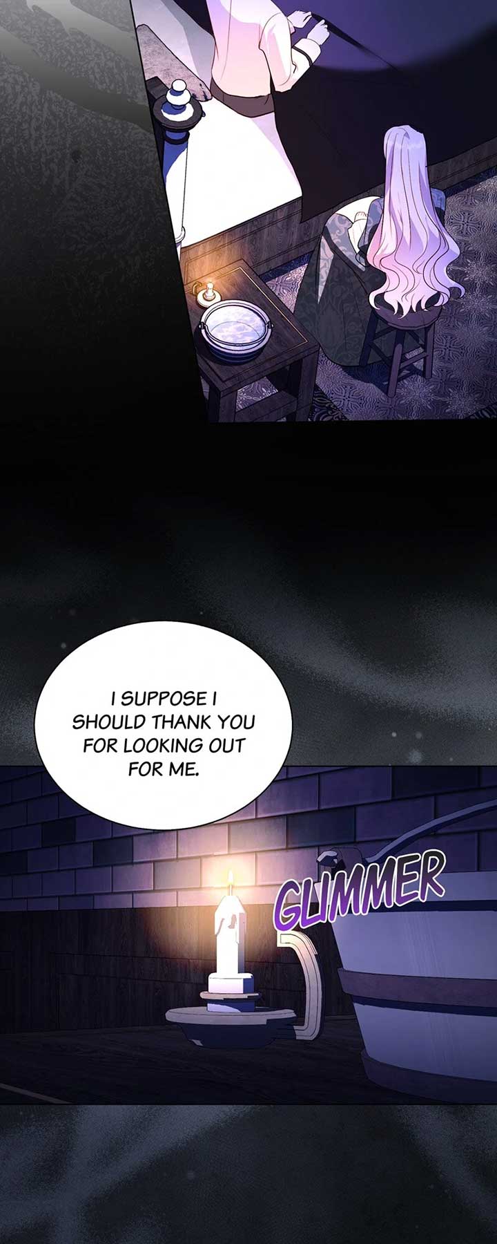 ch 101 5